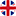 UK34